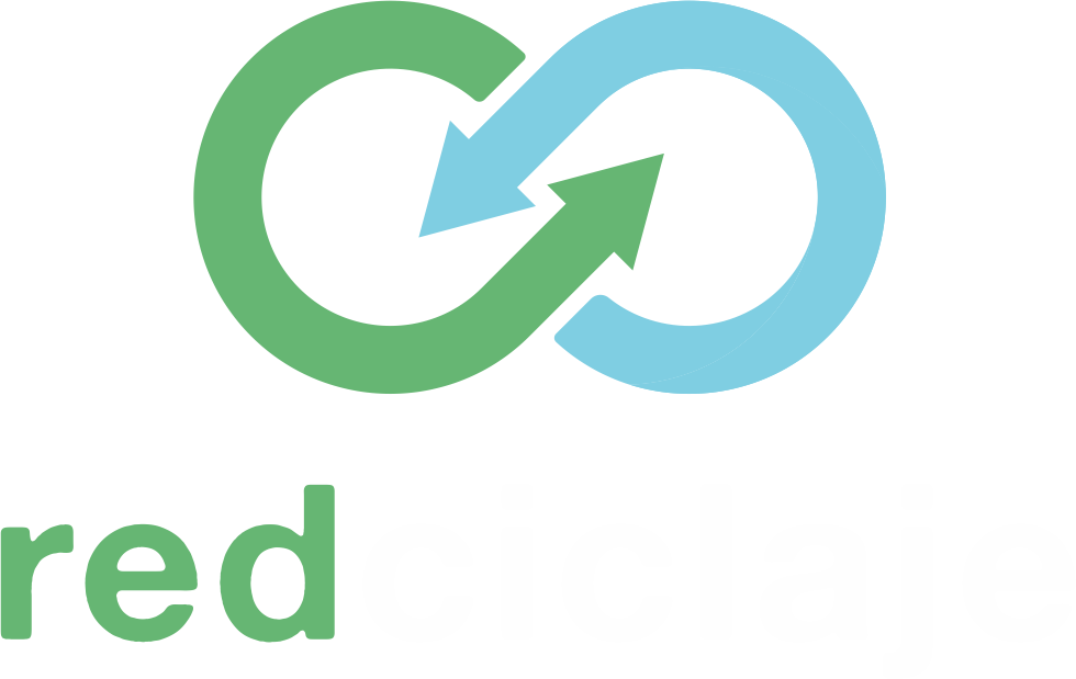 Redciclaje